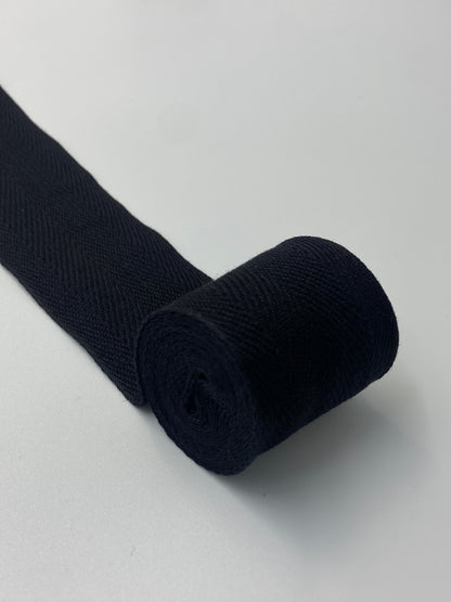 LOADED 100C HAND WRAPS