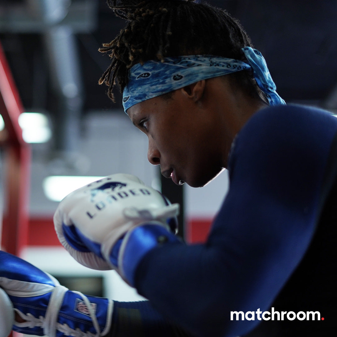 PRO FIGHT GLOVE-HH (PFG-HH)