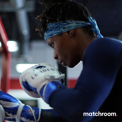PRO FIGHT GLOVE-HH (PFG-HH)