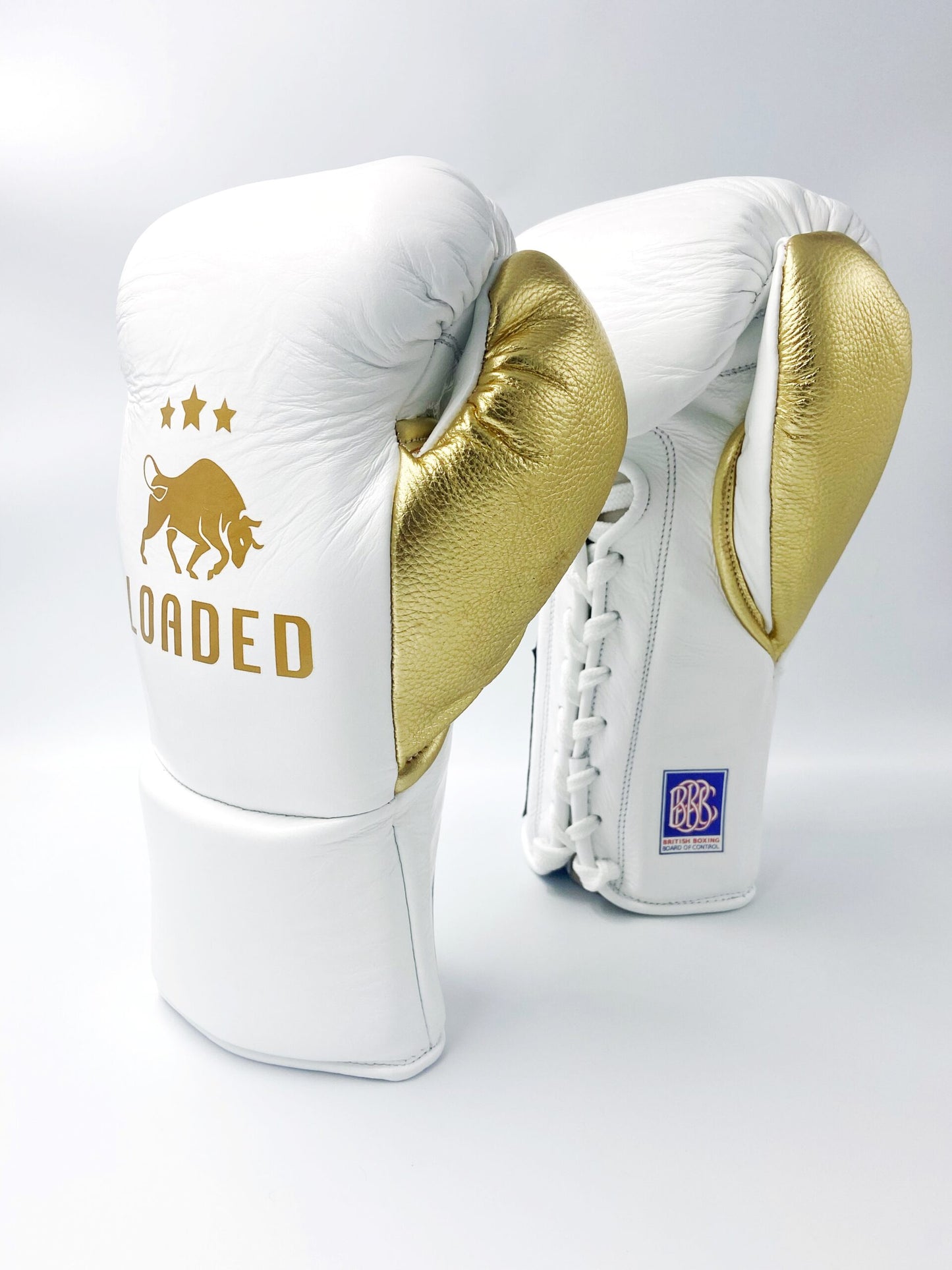 PRO FIGHT GLOVE-HH (PFG-HH)
