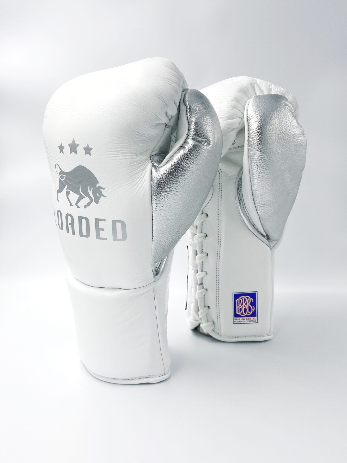 PRO FIGHT GLOVE-HH (PFG-HH)
