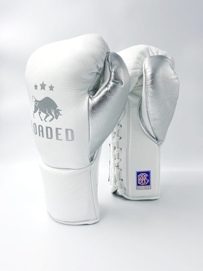 PRO FIGHT GLOVE-HH (PFG-HH)