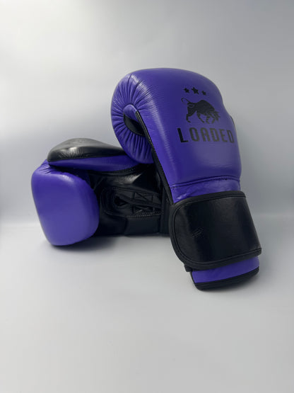 PRO TRAINING GLOVE (PTG)