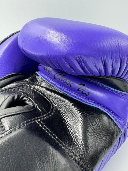 PRO TRAINING GLOVE (PTG)