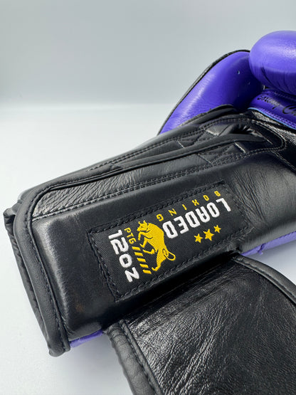 PRO TRAINING GLOVE (PTG)