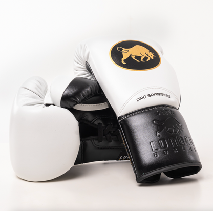 PRO SPARRING GLOVE (PSG)
