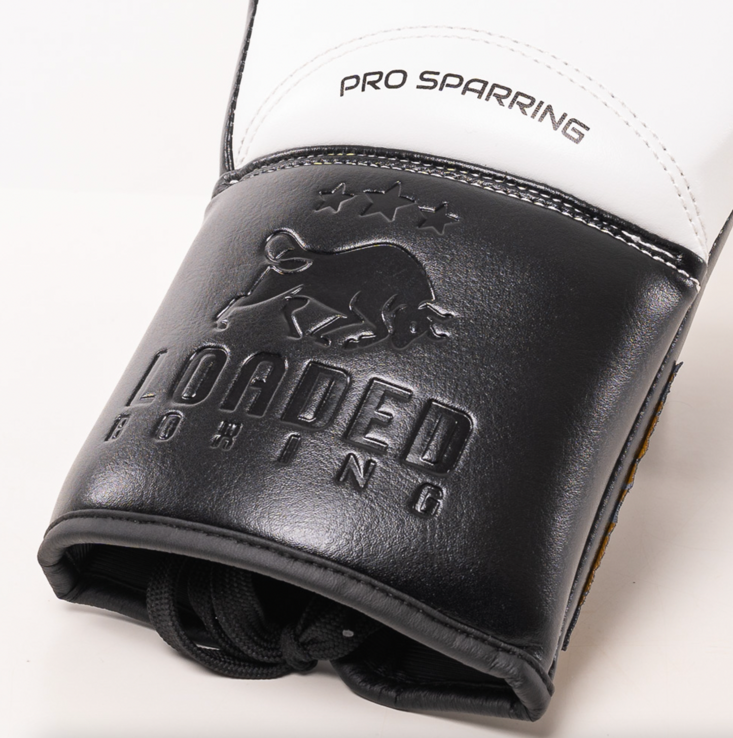 PRO SPARRING GLOVE (PSG)