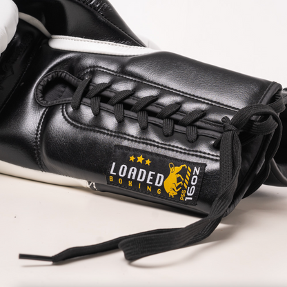 PRO SPARRING GLOVE (PSG)