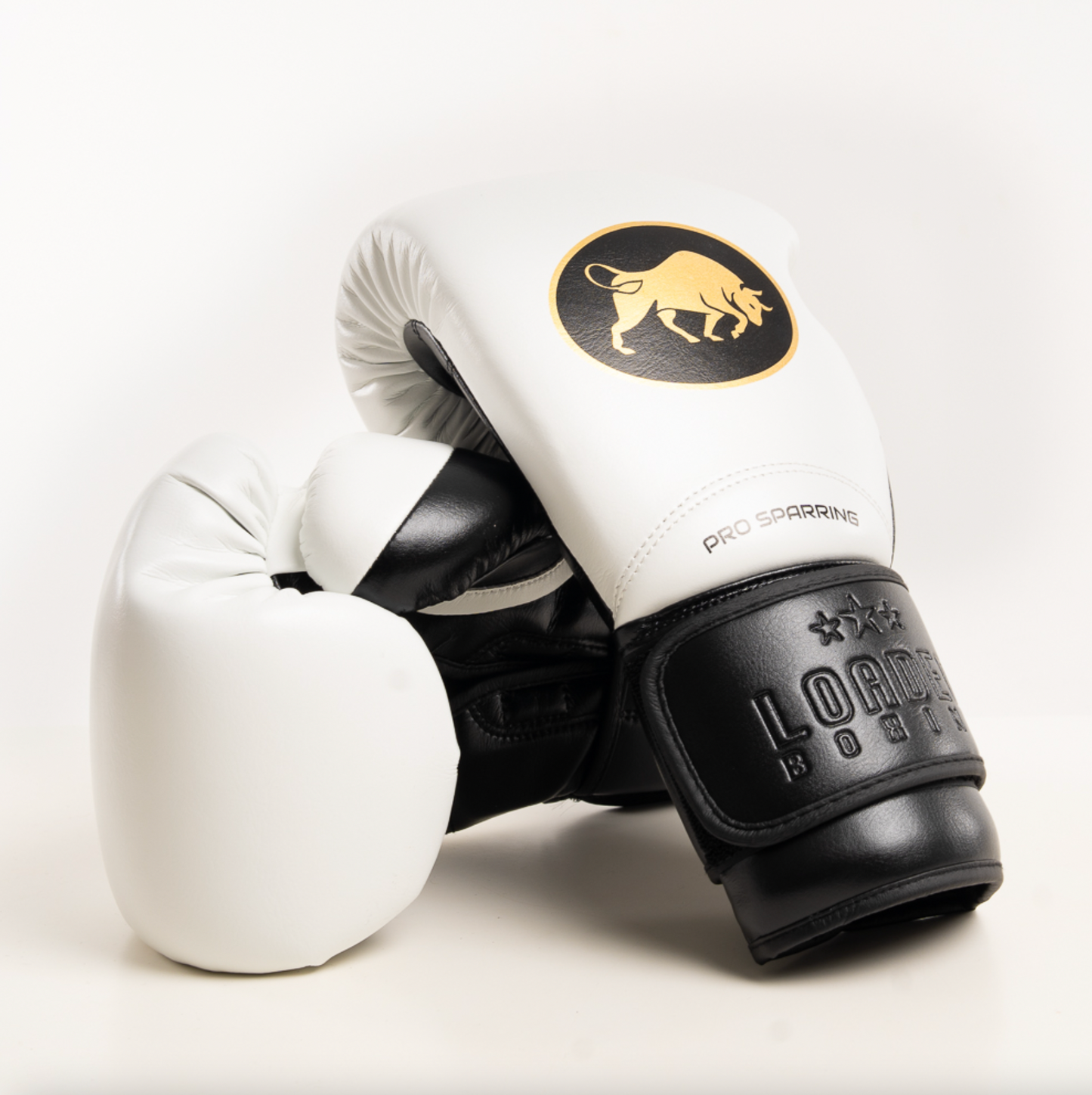 PRO SPARRING GLOVE (PSG)