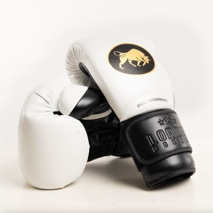 PRO SPARRING GLOVE (PSG)