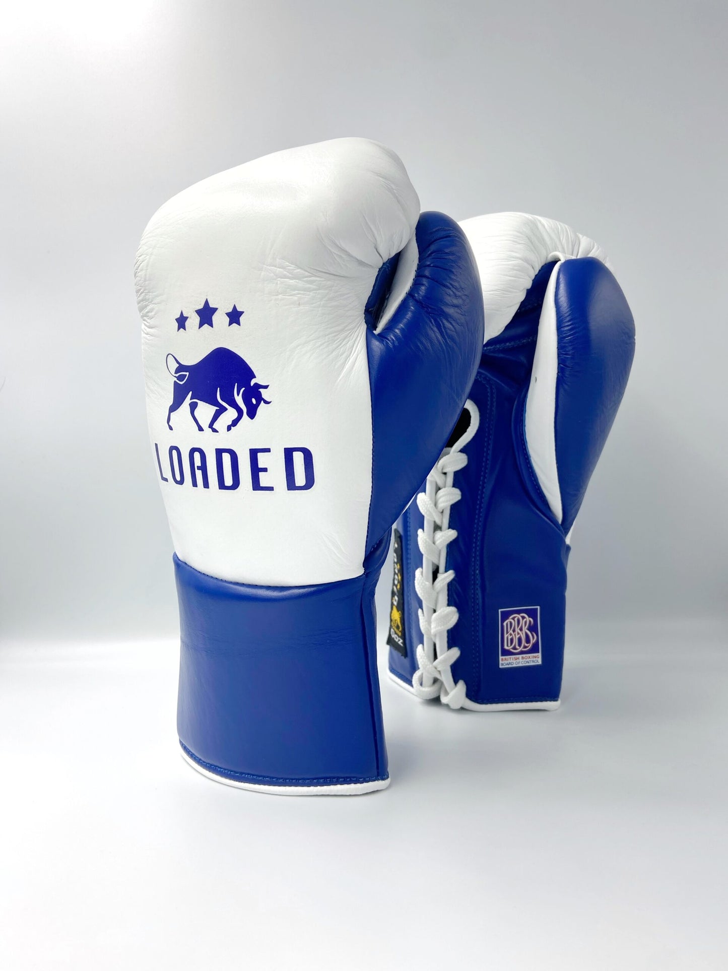 PRO FIGHT GLOVE-HH (PFG-HH)