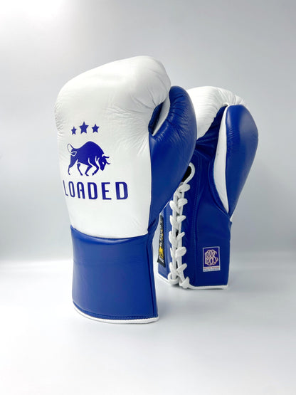 PRO FIGHT GLOVE-HH (PFG-HH)